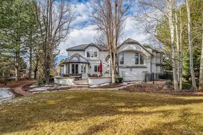 4391 E Perry Parkway, Greenwood Village, CO 80121 - Photo 45