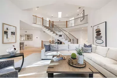 4391 E Perry Parkway, Greenwood Village, CO 80121 - Photo 19