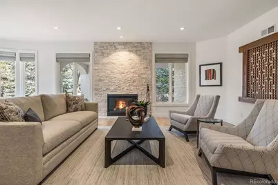 4391 E Perry Parkway, Greenwood Village, CO 80121 - Photo 5