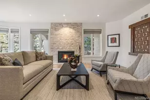 4391 E Perry Pkwy, Greenwood Village, CO 80121 - Photo 5