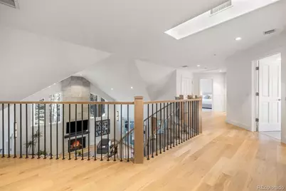 4391 E Perry Parkway, Greenwood Village, CO 80121 - Photo 27