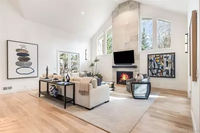 4391 E Perry Parkway, Greenwood Village, CO 80121 - Photo 19