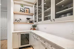 4391 E Perry Pkwy, Greenwood Village, CO 80121 - Photo 9