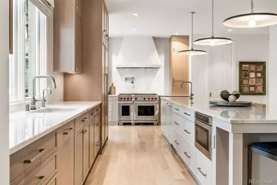 4391 E Perry Parkway, Greenwood Village, CO 80121 - Photo 13