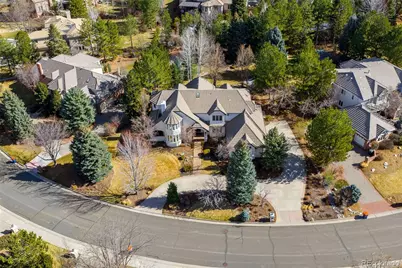 4391 E Perry Parkway, Greenwood Village, CO 80121 - Photo 49