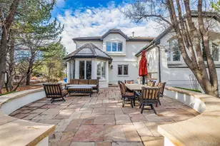 4391 E Perry Pkwy, Greenwood Village, CO 80121 - Photo 43