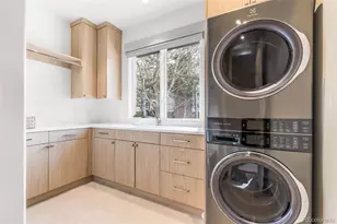 4391 E Perry Pkwy, Greenwood Village, CO 80121 - Photo 23