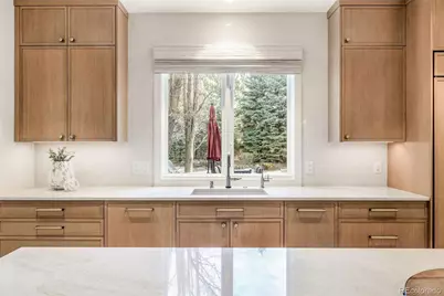 4391 E Perry Parkway, Greenwood Village, CO 80121 - Photo 13