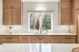 4391 E Perry Pkwy, Greenwood Village, CO 80121 - Photo 13