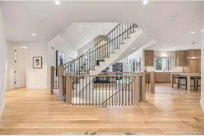 4391 E Perry Parkway, Greenwood Village, CO 80121 - Photo 3