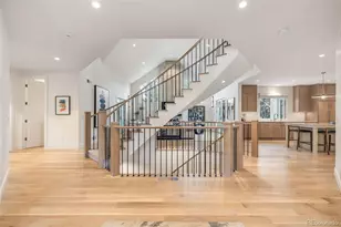 4391 E Perry Pkwy, Greenwood Village, CO 80121 - Photo 3