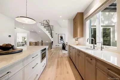 4391 E Perry Parkway, Greenwood Village, CO 80121 - Photo 15