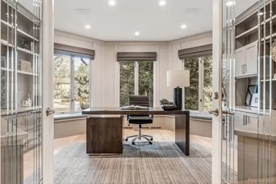 4391 E Perry Parkway, Greenwood Village, CO 80121 - Photo 11