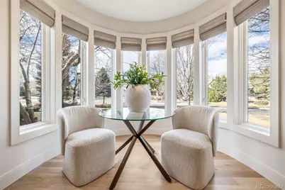 4391 E Perry Parkway, Greenwood Village, CO 80121 - Photo 23