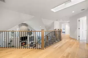 4391 E Perry Pkwy, Greenwood Village, CO 80121 - Photo 25