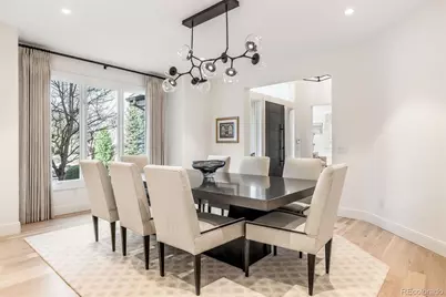 4391 E Perry Parkway, Greenwood Village, CO 80121 - Photo 9