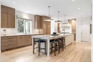 4391 E Perry Pkwy, Greenwood Village, CO 80121 - Photo 11