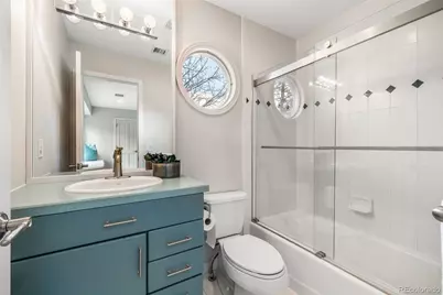 4391 E Perry Parkway, Greenwood Village, CO 80121 - Photo 41