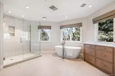 4391 E Perry Parkway, Greenwood Village, CO 80121 - Photo 33