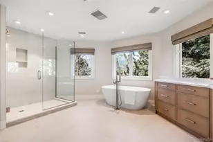 4391 E Perry Pkwy, Greenwood Village, CO 80121 - Photo 33