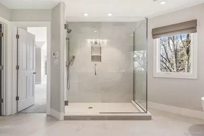 4391 E Perry Parkway, Greenwood Village, CO 80121 - Photo 33