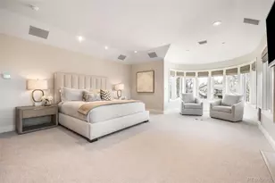 4391 E Perry Pkwy, Greenwood Village, CO 80121 - Photo 27