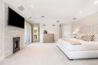4391 E Perry Parkway, Greenwood Village, CO 80121 - Photo 29