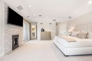 4391 E Perry Pkwy, Greenwood Village, CO 80121 - Photo 29