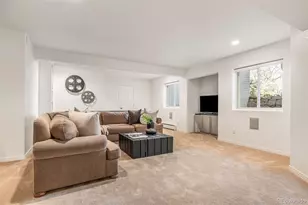 4391 E Perry Pkwy, Greenwood Village, CO 80121 - Photo 41