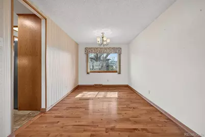 12558 W Maryland Place, Lakewood, CO 80228 - Photo 9