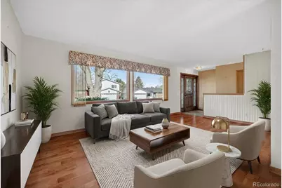 12558 W Maryland Place, Lakewood, CO 80228 - Photo 3