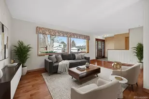 12558 W Maryland Pl, Lakewood, CO 80228 - Photo 3