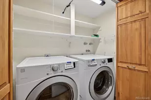 12558 W Maryland Pl, Lakewood, CO 80228 - Photo 19