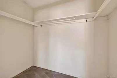 12558 W Maryland Place, Lakewood, CO 80228 - Photo 25