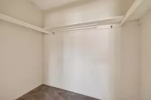 12558 W Maryland Pl, Lakewood, CO 80228 - Photo 25