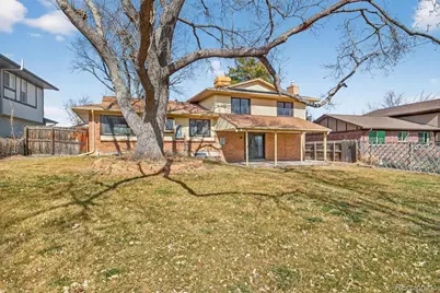 12558 W Maryland Place, Lakewood, CO 80228 - Photo 37