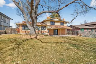 12558 W Maryland Pl, Lakewood, CO 80228 - Photo 37