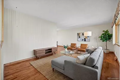 12558 W Maryland Place, Lakewood, CO 80228 - Photo 5