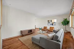 12558 W Maryland Pl, Lakewood, CO 80228 - Photo 5