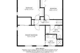 12558 W Maryland Pl, Lakewood, CO 80228 - Photo 39