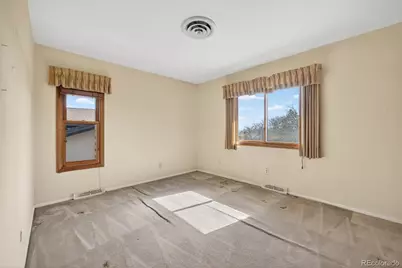 12558 W Maryland Place, Lakewood, CO 80228 - Photo 27