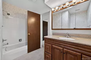 12558 W Maryland Pl, Lakewood, CO 80228 - Photo 33