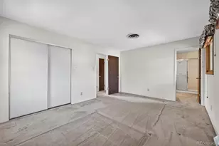 12558 W Maryland Pl, Lakewood, CO 80228 - Photo 23