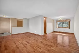 12558 W Maryland Pl, Lakewood, CO 80228 - Photo 7