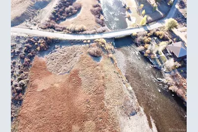 24227 Castaway Court, Buena Vista, CO 81211 - Photo 1