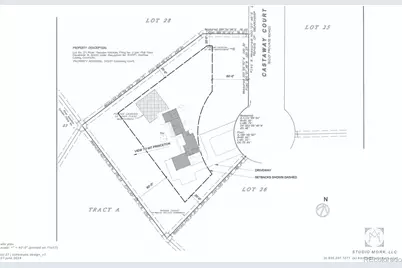 24227 Castaway Court, Buena Vista, CO 81211 - Photo 11