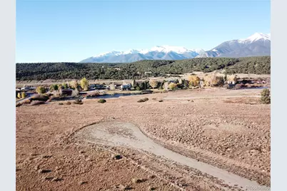 24227 Castaway Court, Buena Vista, CO 81211 - Photo 13