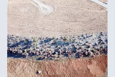 24227 Castaway Court, Buena Vista, CO 81211 - Photo 5