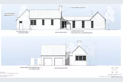 24227 Castaway Court, Buena Vista, CO 81211 - Photo 7