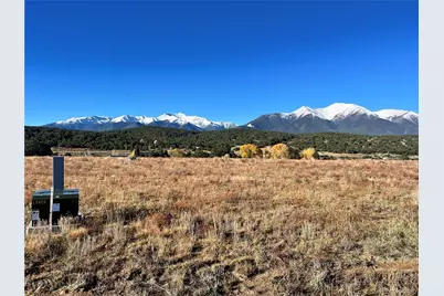 24227 Castaway Court, Buena Vista, CO 81211 - Photo 3